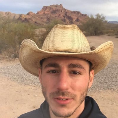 alec.eth is yapping🤠